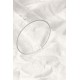 Чехол для матраса Status Soft Armor 30 Белый, плюш 90х200 см фото 24 Чехол для матраса Status Soft Armor 30 Белый, плюш 90х200 см фото 24