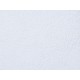 Чехол для матраса Status Soft Armor 30 Белый, плюш 90х200 см фото 9 Чехол для матраса Status Soft Armor 30 Белый, плюш 90х200 см фото 9