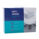 Чехол для матраса Status Soft Armor 30 Белый, плюш 90х200 см фото 17 Чехол для матраса Status Soft Armor 30 Белый, плюш 90х200 см фото 17