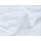 Чехол для матраса Status Soft Armor 30 Белый, плюш 90х200 см фото 10 Чехол для матраса Status Soft Armor 30 Белый, плюш 90х200 см фото 10