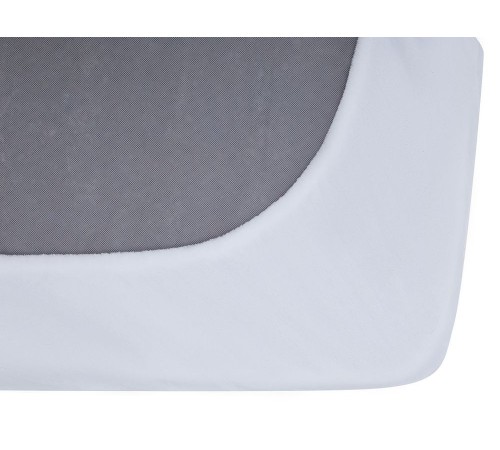 Изображение Чехол для матраса Status Soft Armor 30 Белый, плюш 90х200 см Изображение Чехол для матраса Status Soft Armor 30 Белый, плюш 90х200 см
