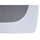 Чехол для матраса Status Soft Armor 30 Белый, плюш 90х200 см фото 11 Чехол для матраса Status Soft Armor 30 Белый, плюш 90х200 см фото 11