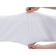 Чехол для матраса Status Soft Armor 30 Белый, плюш 90х200 см фото 12 Чехол для матраса Status Soft Armor 30 Белый, плюш 90х200 см фото 12