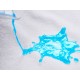 Чехол для матраса Status Soft Armor 30 Белый, плюш 90х200 см фото 13 Чехол для матраса Status Soft Armor 30 Белый, плюш 90х200 см фото 13