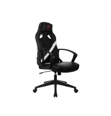 Игровое кресло Зомби 300