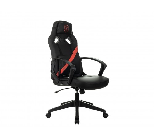 Изображение Игровое кресло Зомби 300 Изображение Игровое кресло Зомби 300