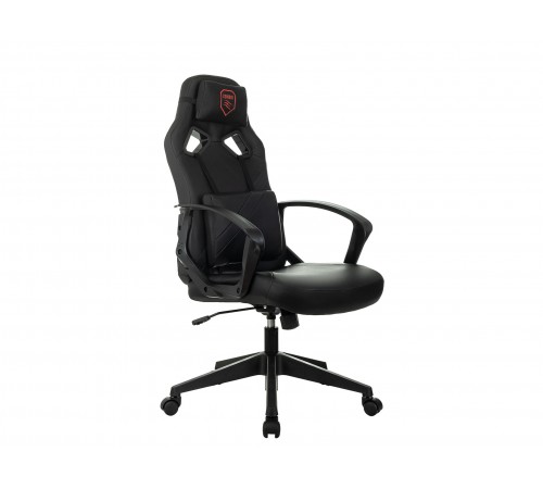Изображение Игровое кресло Зомби 300 Изображение Игровое кресло Зомби 300