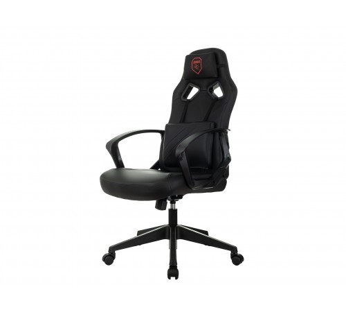 Изображение Игровое кресло Зомби 300 Изображение Игровое кресло Зомби 300