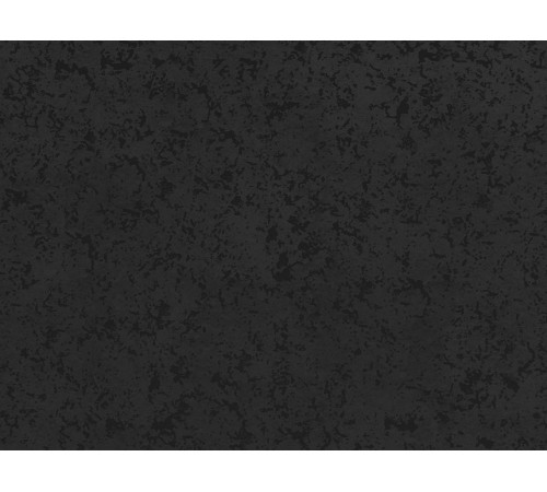 Изображение Стеновая панель S2 Изображение Стеновая панель S2