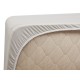 Чехол для матраса Status Soft Armor 30 Белый, плюш 90х200 см фото 2 Чехол для матраса Status Soft Armor 30 Белый, плюш 90х200 см фото 2