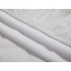 Чехол для матраса Status Soft Armor 30 Белый, плюш 90х200 см фото 3 Чехол для матраса Status Soft Armor 30 Белый, плюш 90х200 см фото 3