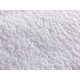 Чехол для матраса Status Soft Armor 30 Белый, плюш 90х200 см фото 5 Чехол для матраса Status Soft Armor 30 Белый, плюш 90х200 см фото 5