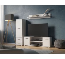 Гостиная Рио 170 см
