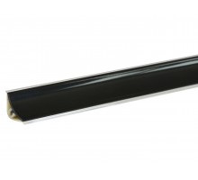 Плинтус Korner 300 см