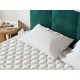 Матрас Comfort Plus S 24 double 120х190 см фото 5 Матрас Comfort Plus S 24 double 120х190 см фото 5