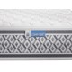 Матрас Comfort Plus SX 25 double 120х200 см фото 4 Матрас Comfort Plus SX 25 double 120х200 см фото 4