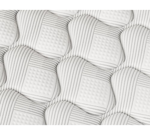 Изображение Матрас Comfort Plus SX 25 double 120х200 см Изображение Матрас Comfort Plus SX 25 double 120х200 см