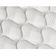 Матрас Comfort Plus SX 25 double 120х200 см фото 8 Матрас Comfort Plus SX 25 double 120х200 см фото 8