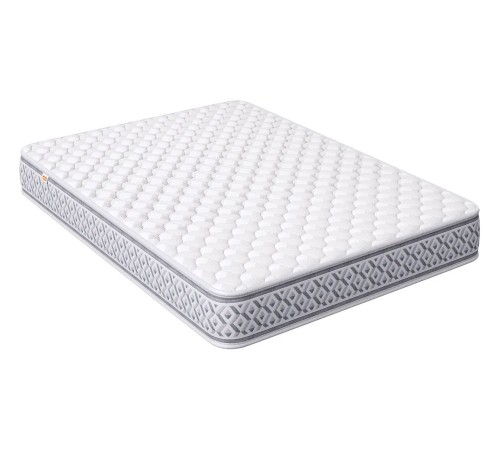 Изображение Матрас Comfort Plus SX 23 120х200 см Изображение Матрас Comfort Plus SX 23 120х200 см