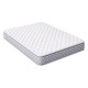 Матрас Comfort Plus SX 23 120х200 см фото 1 Матрас Comfort Plus SX 23 120х200 см фото 1