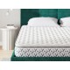 Матрас Comfort Plus SX 23 120х200 см фото 6 Матрас Comfort Plus SX 23 120х200 см фото 6