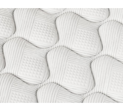 Изображение Матрас Comfort Plus SX 23 120х200 см Изображение Матрас Comfort Plus SX 23 120х200 см