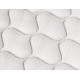 Матрас Comfort Plus SX 25 double 120х200 см фото 7 Матрас Comfort Plus SX 25 double 120х200 см фото 7