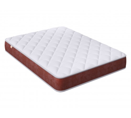 Изображение Матрас Orto 24 copper 120х200 см Изображение Матрас Orto 24 copper 120х200 см