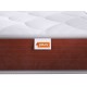 Матрас Orto 24 copper 120х200 см фото 6 Матрас Orto 24 copper 120х200 см фото 6