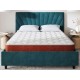 Матрас Orto 24 copper 120х200 см фото 8 Матрас Orto 24 copper 120х200 см фото 8