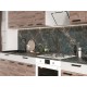 Кухонный гарнитур Эра 350 см Белый шагрень / Дуб горный фото 1 Кухонный гарнитур Эра 350 см Белый шагрень / Дуб горный фото 1