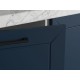 Кухонный гарнитур Вектор 320х220 см Белый / Графит / Бланж фото 80 Кухонный гарнитур Вектор 320х220 см Белый / Графит / Бланж фото 80