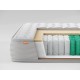 Матрас Optima S 18 promo 140х200 см фото 4 Матрас Optima S 18 promo 140х200 см фото 4
