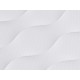 Матрас Optima S 18 promo 140х200 см фото 6 Матрас Optima S 18 promo 140х200 см фото 6