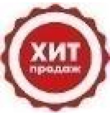 АККОРД бежевый