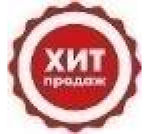 АККОРД бежевый