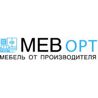 Mebeliopt logo