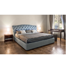 Кровать Марици
