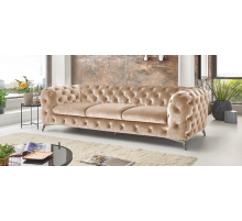 Диван Сильвес