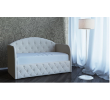 дизайнерский диван Глорис