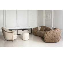 Диван Тимотео