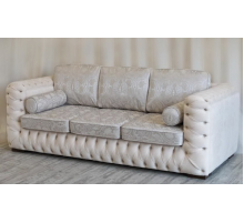 Диван Джорджо