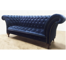 Диван Бьяджо