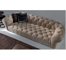 Диван Антонио