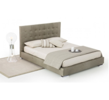 Кровать Стория