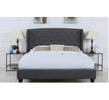 Кровать Мадрид