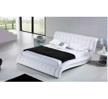 Кровать Пантера