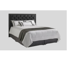 Кровать Новара