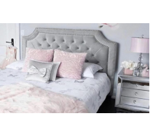 Кровать Роуз