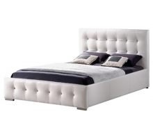 Кровать Бион